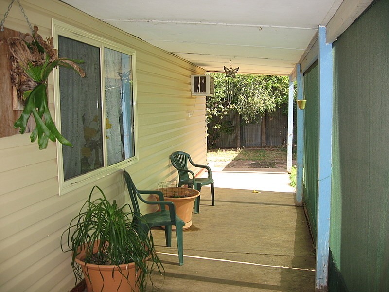 36 May Street, Parkes NSW 2870