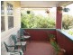 36 May Street, Parkes NSW 2870