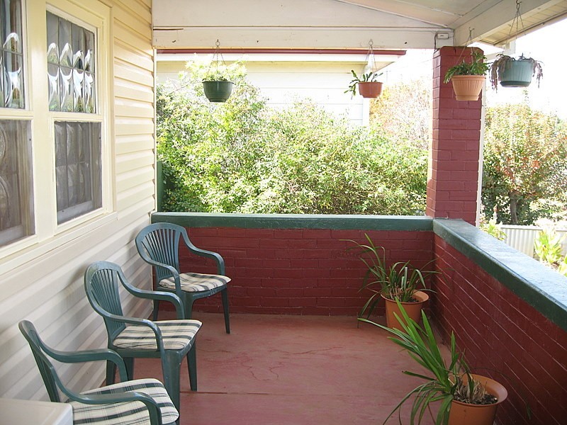 36 May Street, Parkes NSW 2870