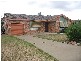 4 George Field Drive, Parkes NSW 2870