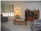 4 George Field Drive, Parkes NSW 2870