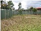 4 George Field Drive, Parkes NSW 2870