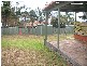 4 George Field Drive, Parkes NSW 2870