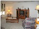 4 George Field Drive, Parkes NSW 2870