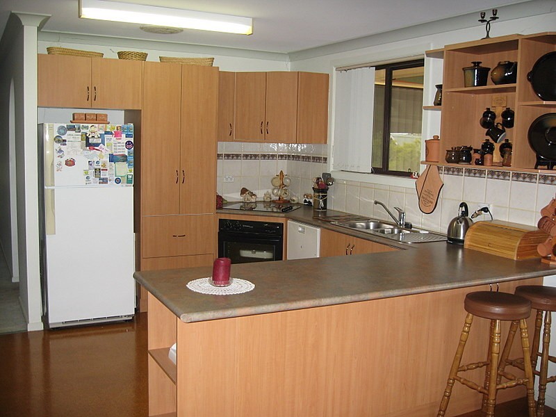 4 George Field Drive, Parkes NSW 2870