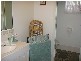 4 George Field Drive, Parkes NSW 2870