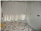 4 George Field Drive, Parkes NSW 2870