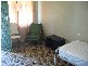 82-84 Derribong Street, Peak Hill NSW 2869