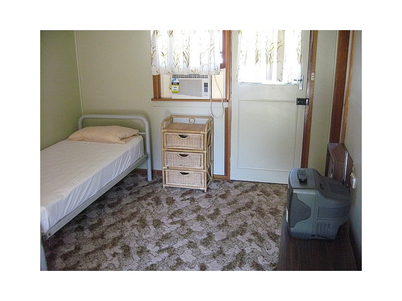 82-84 Derribong Street, Peak Hill NSW 2869