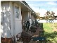 82-84 Derribong Street, Peak Hill NSW 2869