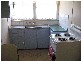 82-84 Derribong Street, Peak Hill NSW 2869