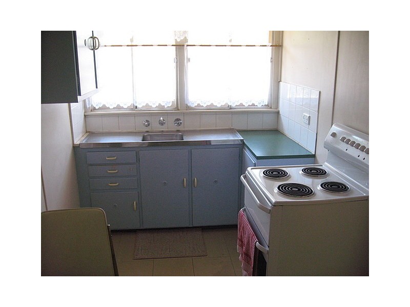 82-84 Derribong Street, Peak Hill NSW 2869