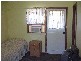 82-84 Derribong Street, Peak Hill NSW 2869