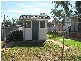 82-84 Derribong Street, Peak Hill NSW 2869