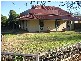 8 Welcome Street, Parkes NSW 2870