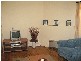 8 Welcome Street, Parkes NSW 2870