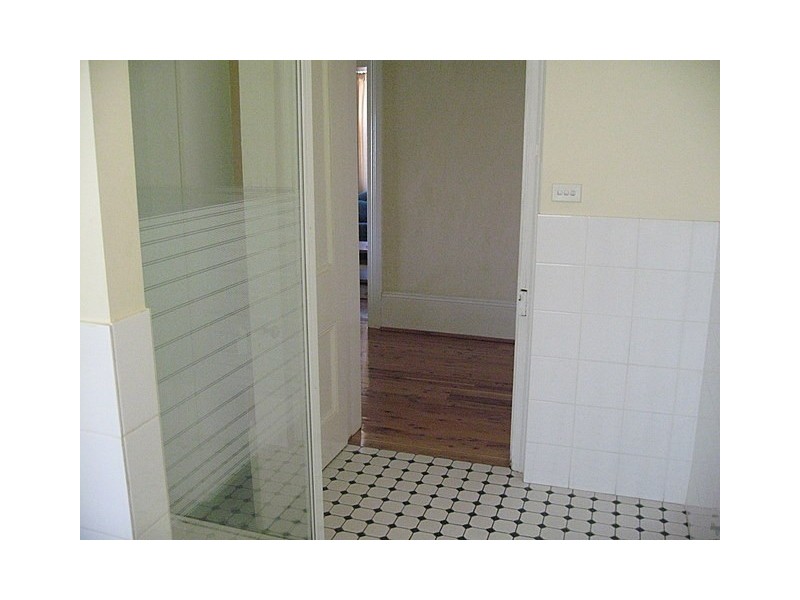 8 Welcome Street, Parkes NSW 2870