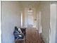 8 Welcome Street, Parkes NSW 2870
