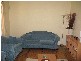 8 Welcome Street, Parkes NSW 2870