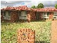 22 Ebelina Crescent, Parkes NSW 2870