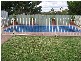 22 Ebelina Crescent, Parkes NSW 2870