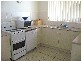 22 Ebelina Crescent, Parkes NSW 2870