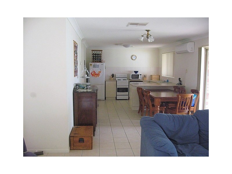22 Ebelina Crescent, Parkes NSW 2870
