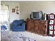 22 Ebelina Crescent, Parkes NSW 2870