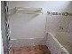 22 Ebelina Crescent, Parkes NSW 2870
