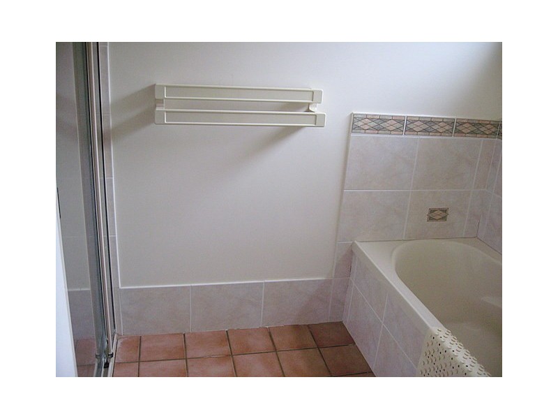 22 Ebelina Crescent, Parkes NSW 2870
