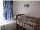 22 Ebelina Crescent, Parkes NSW 2870