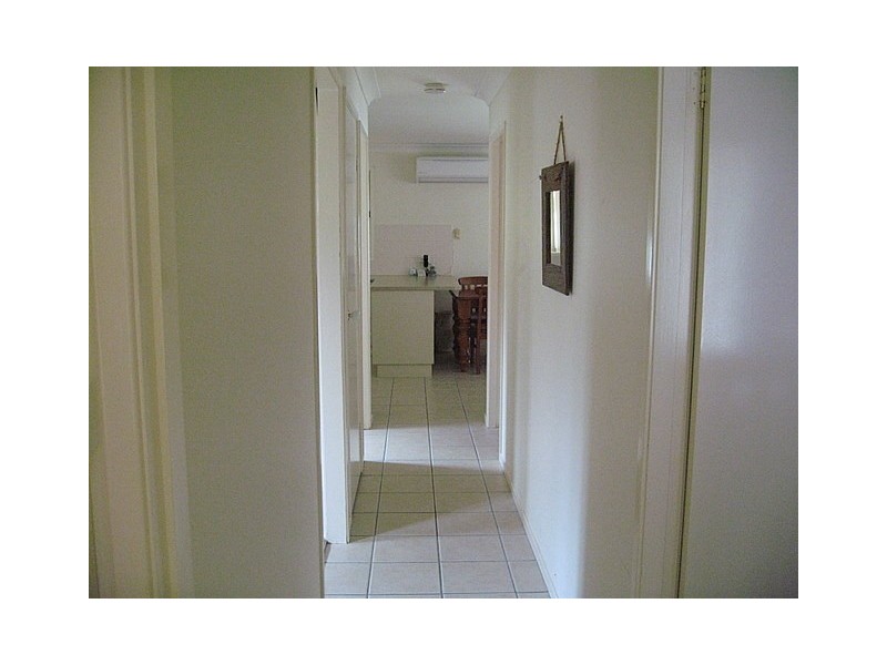 22 Ebelina Crescent, Parkes NSW 2870
