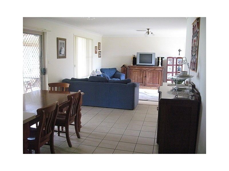 22 Ebelina Crescent, Parkes NSW 2870