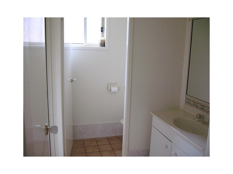 22 Ebelina Crescent, Parkes NSW 2870