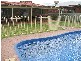 22 Ebelina Crescent, Parkes NSW 2870