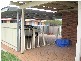 22 Ebelina Crescent, Parkes NSW 2870