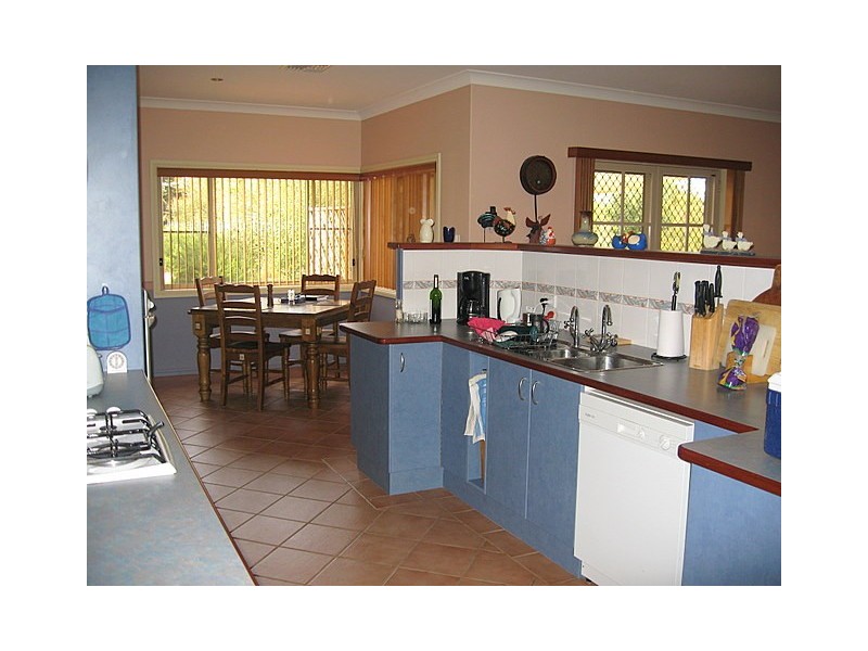 251 Nash Street, Parkes NSW 2870