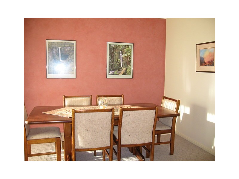 251 Nash Street, Parkes NSW 2870