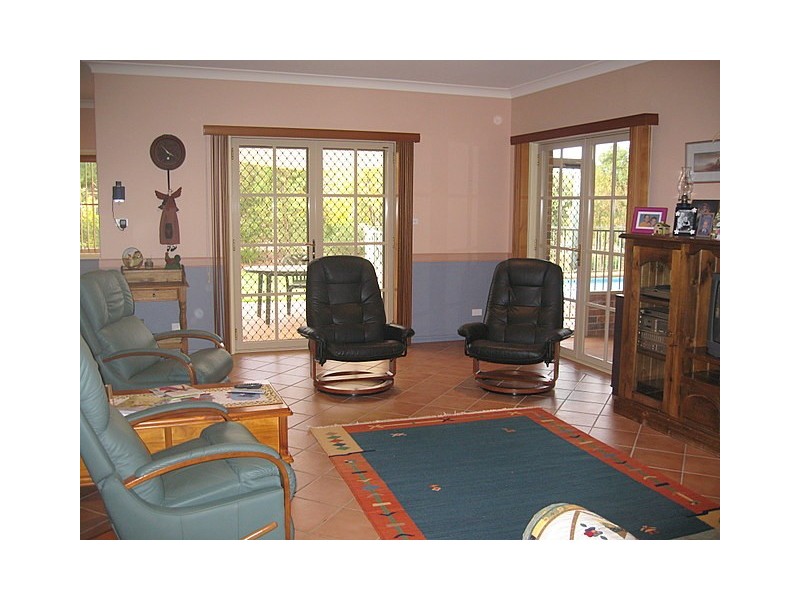 251 Nash Street, Parkes NSW 2870