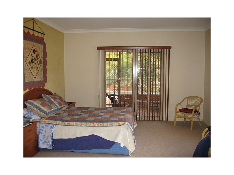 251 Nash Street, Parkes NSW 2870