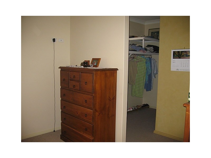 251 Nash Street, Parkes NSW 2870