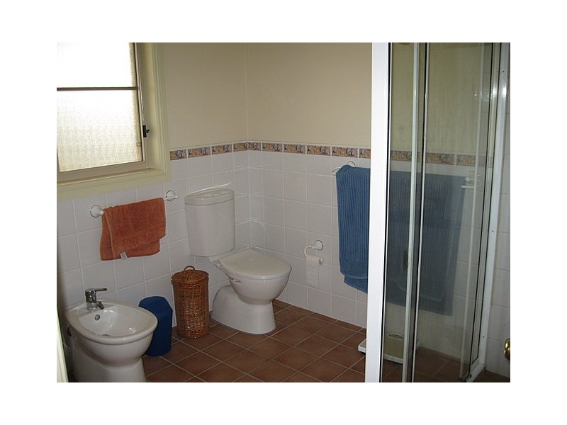 251 Nash Street, Parkes NSW 2870