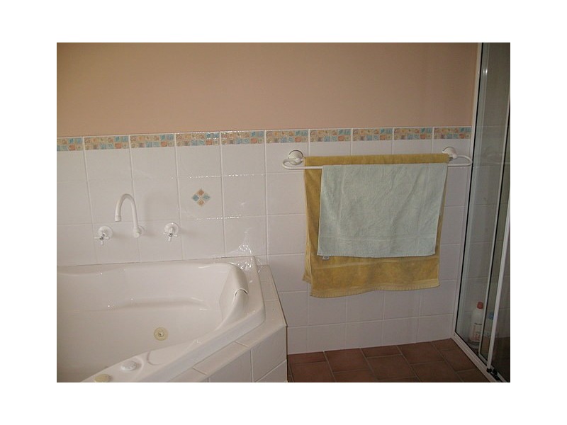 251 Nash Street, Parkes NSW 2870