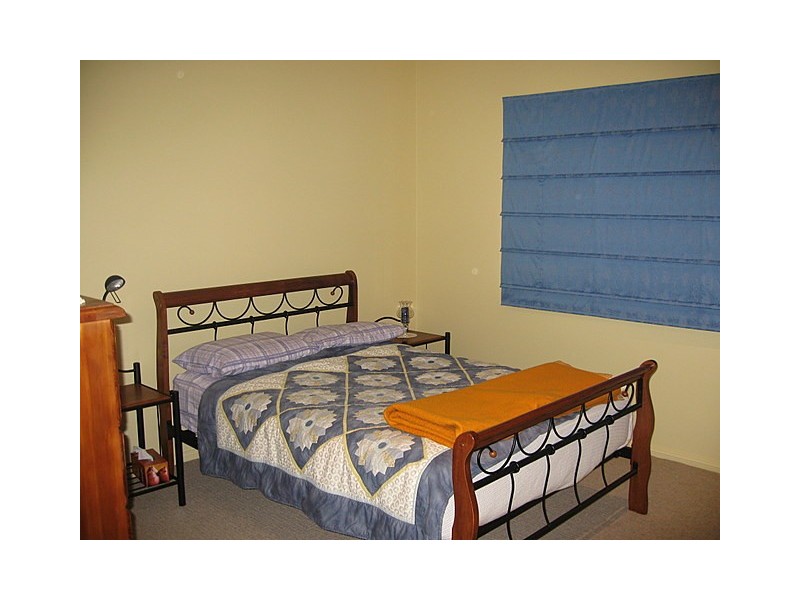 251 Nash Street, Parkes NSW 2870