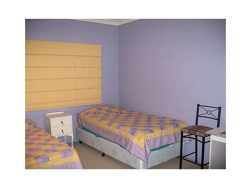 251 Nash Street, Parkes NSW 2870