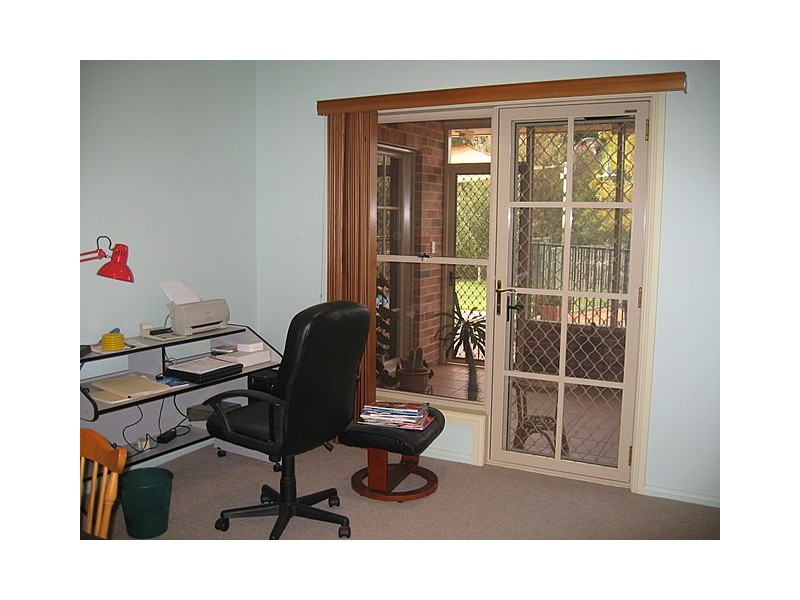 251 Nash Street, Parkes NSW 2870