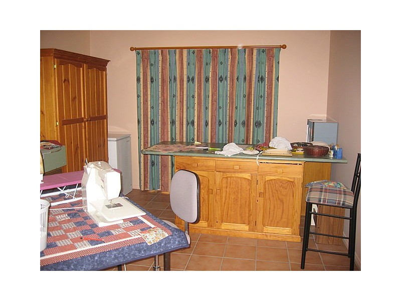 251 Nash Street, Parkes NSW 2870