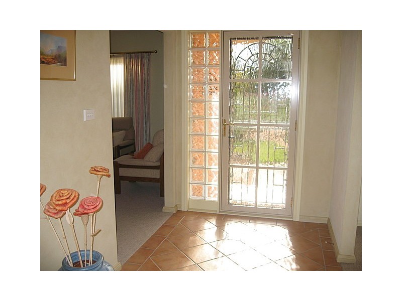 251 Nash Street, Parkes NSW 2870