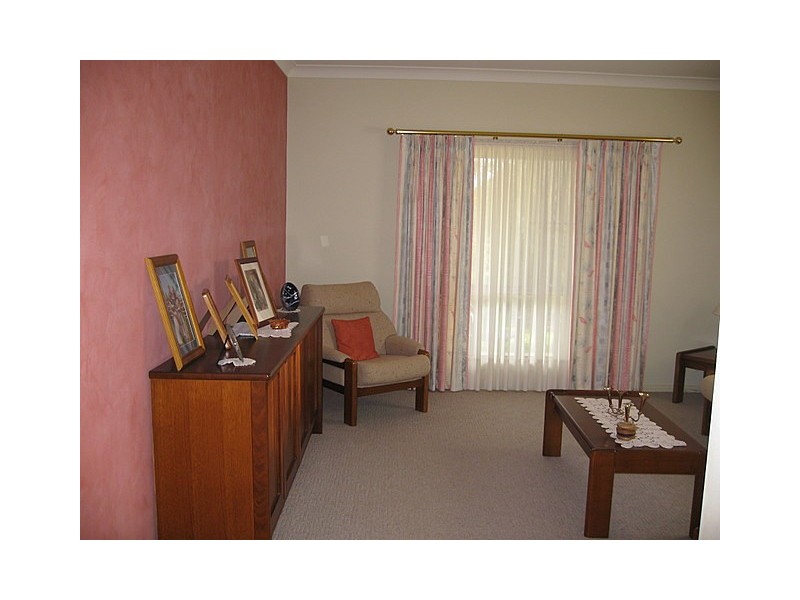 251 Nash Street, Parkes NSW 2870