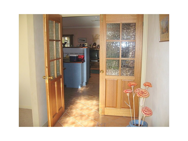 251 Nash Street, Parkes NSW 2870